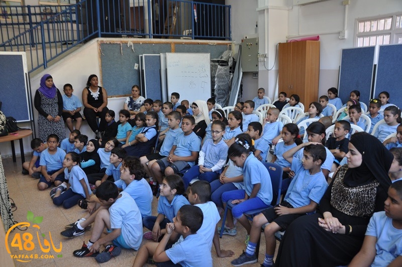 dwsoqy nharay (5).JPG